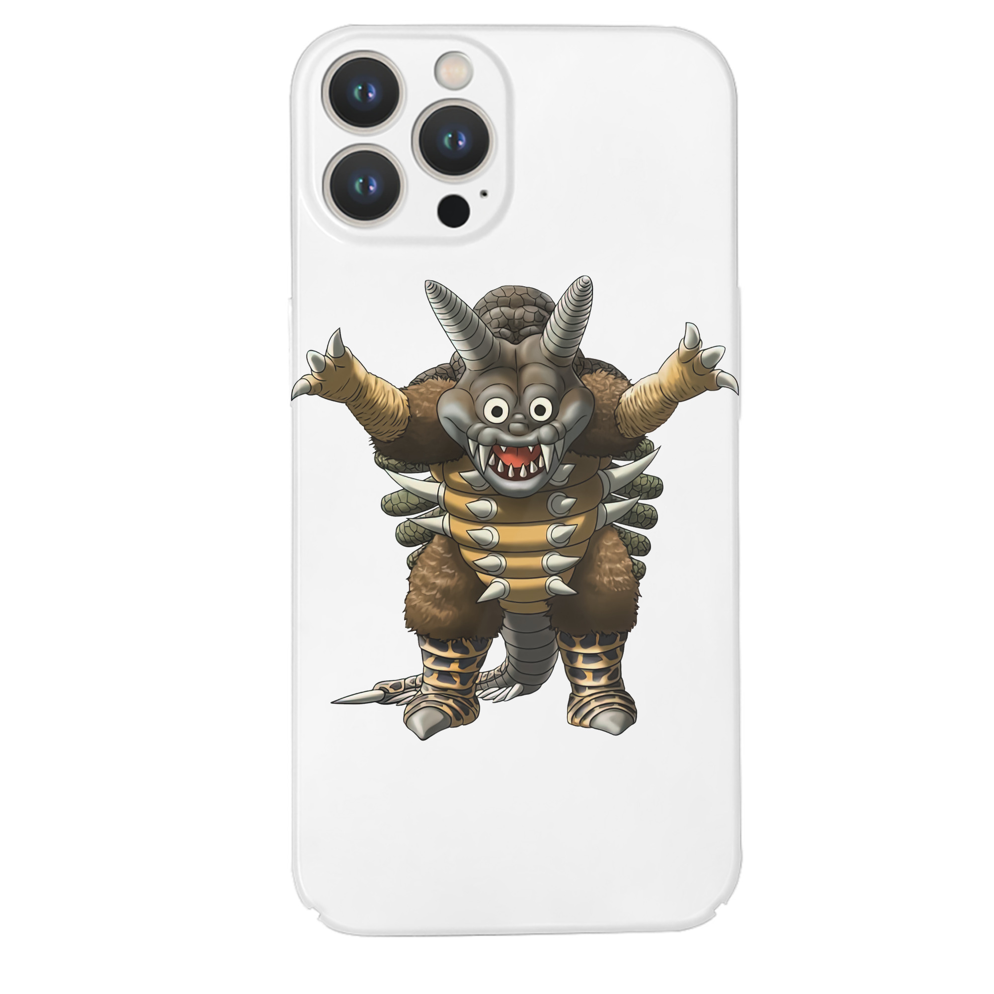 （画像用） ウルトラマン Ultraman 【iPhone 14シリーズ対応】ハードケース